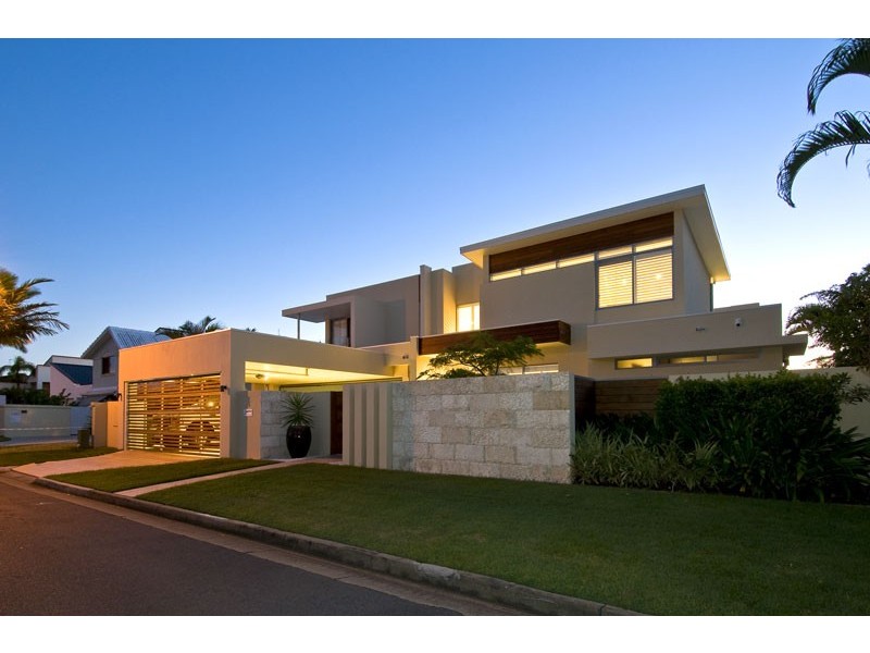 24 Norseman Court, Paradise Waters QLD 4217