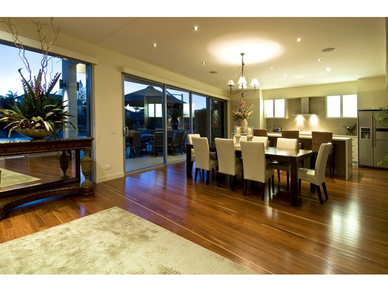 24 Norseman Court, Paradise Waters QLD 4217