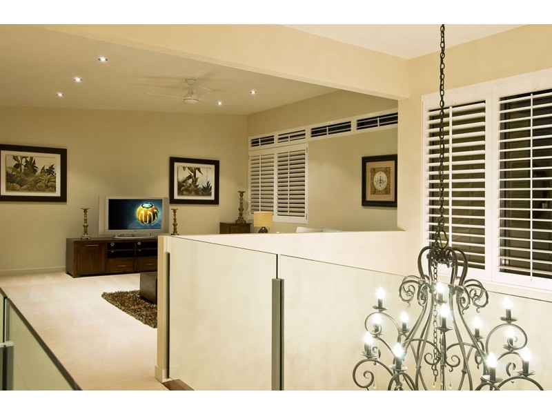 24 Norseman Court, Paradise Waters QLD 4217