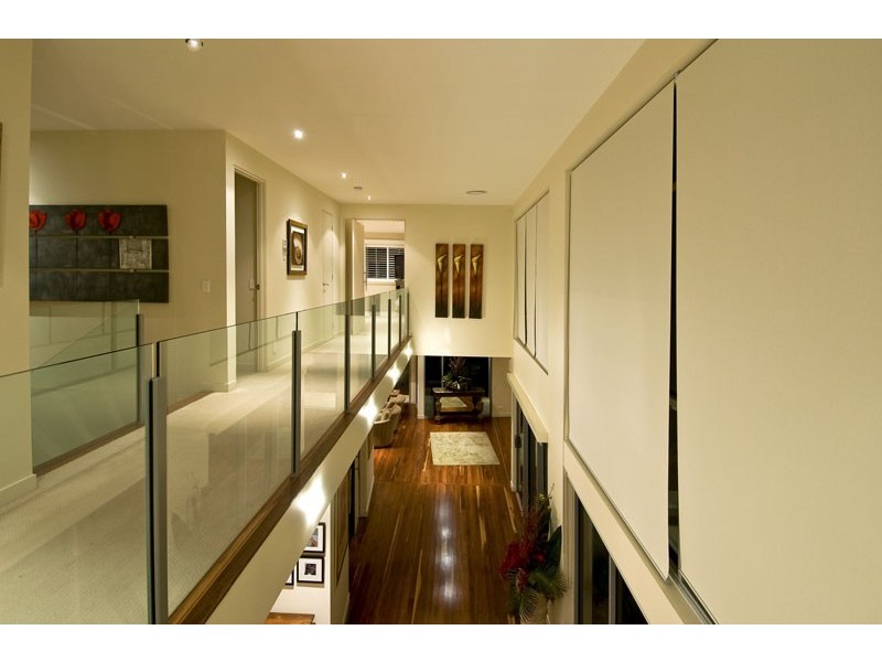 24 Norseman Court, Paradise Waters QLD 4217