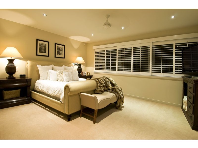 24 Norseman Court, Paradise Waters QLD 4217