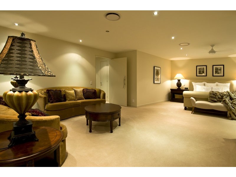 24 Norseman Court, Paradise Waters QLD 4217