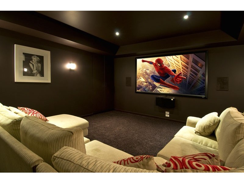 24 Norseman Court, Paradise Waters QLD 4217