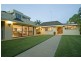57 Commodore Drive, Paradise Waters QLD 4217