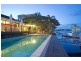 57 Commodore Drive, Paradise Waters QLD 4217