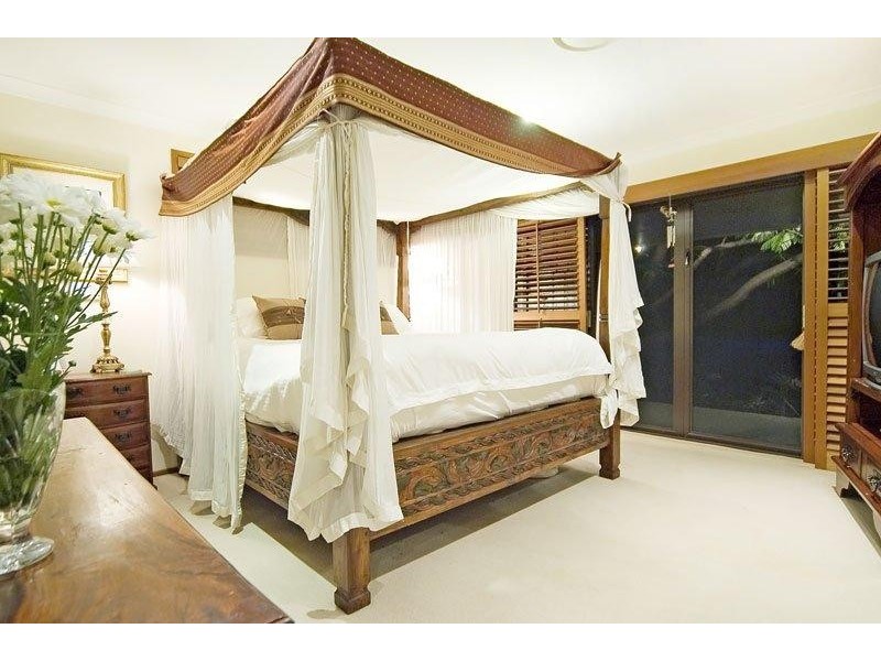 57 Commodore Drive, Paradise Waters QLD 4217