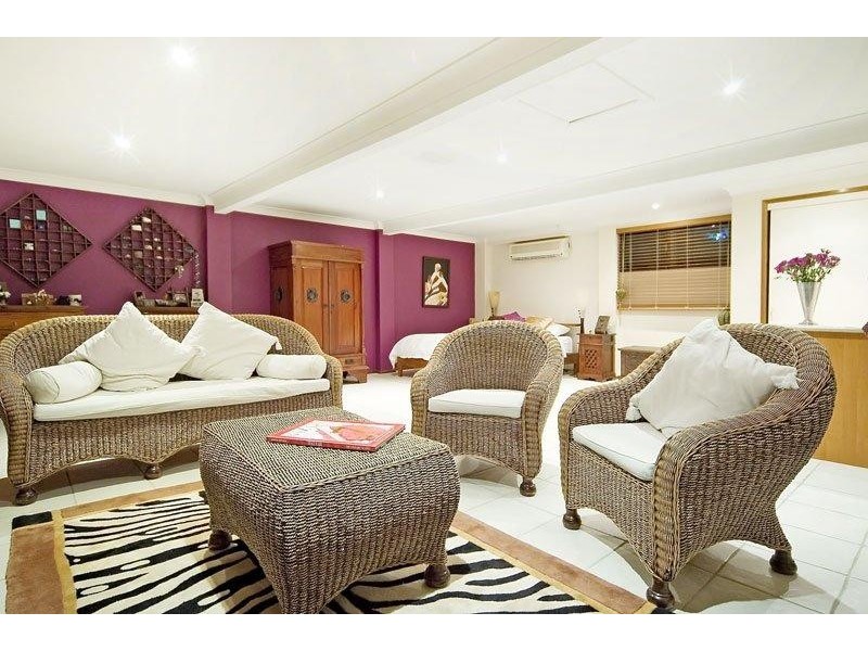 57 Commodore Drive, Paradise Waters QLD 4217