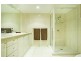 57 Commodore Drive, Paradise Waters QLD 4217