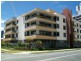 220/1 Aqua Street, Southport QLD 4215