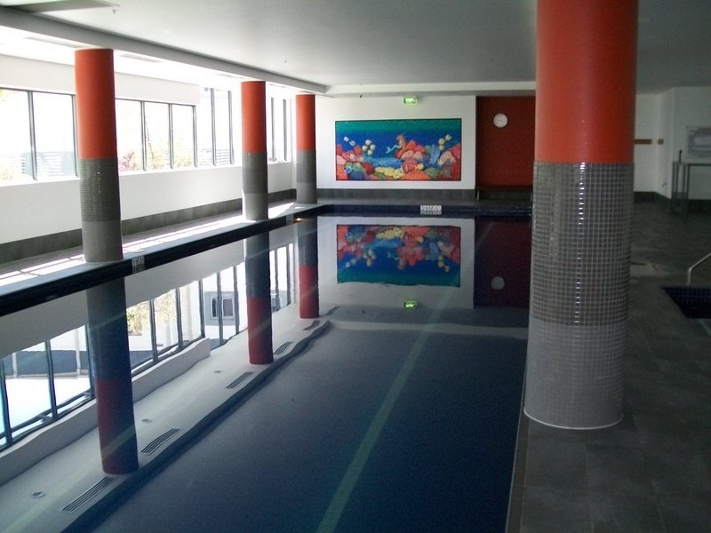 220/1 Aqua Street, Southport QLD 4215