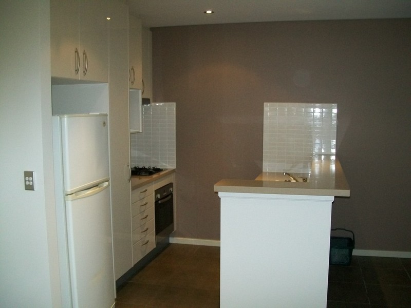 220/1 Aqua Street, Southport QLD 4215