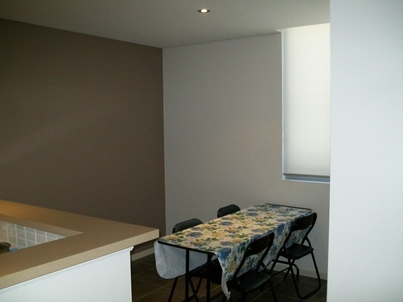 220/1 Aqua Street, Southport QLD 4215