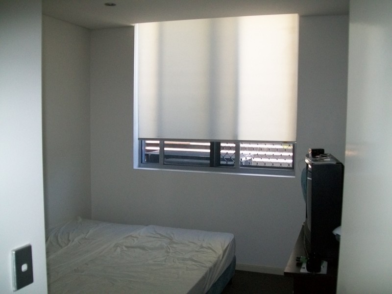 220/1 Aqua Street, Southport QLD 4215