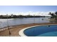 42 Allandale Ent, Mermaid Waters QLD 4218