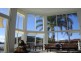 42 Allandale Ent, Mermaid Waters QLD 4218