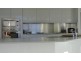 42 Allandale Ent, Mermaid Waters QLD 4218