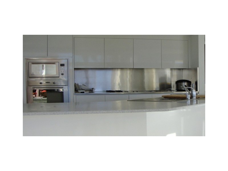 42 Allandale Ent, Mermaid Waters QLD 4218