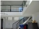 42 Allandale Ent, Mermaid Waters QLD 4218