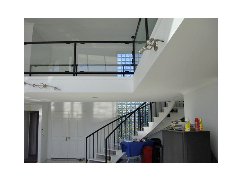 42 Allandale Ent, Mermaid Waters QLD 4218