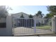 42 Allandale Ent, Mermaid Waters QLD 4218