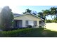 42 Allandale Ent, Mermaid Waters QLD 4218