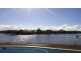 42 Allandale Ent, Mermaid Waters QLD 4218