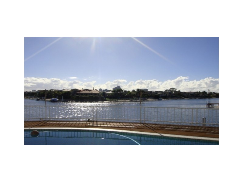 42 Allandale Ent, Mermaid Waters QLD 4218
