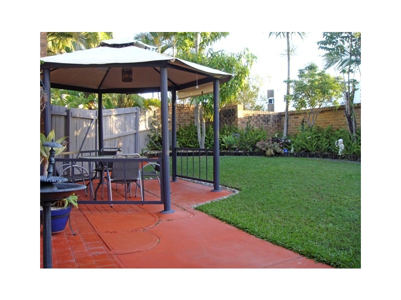 127/97 Edmund Rice Drive, Southport QLD 4215