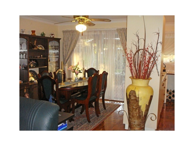 127/97 Edmund Rice Drive, Southport QLD 4215