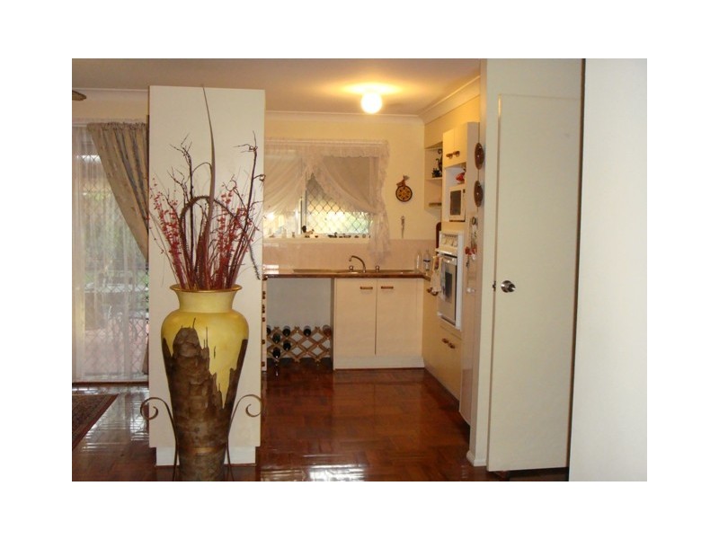 127/97 Edmund Rice Drive, Southport QLD 4215