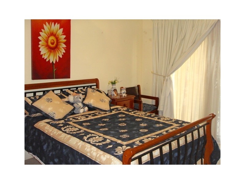 127/97 Edmund Rice Drive, Southport QLD 4215