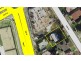 14  Rose Street, Southport QLD 4215