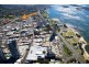 121 High Street, Southport QLD 4215