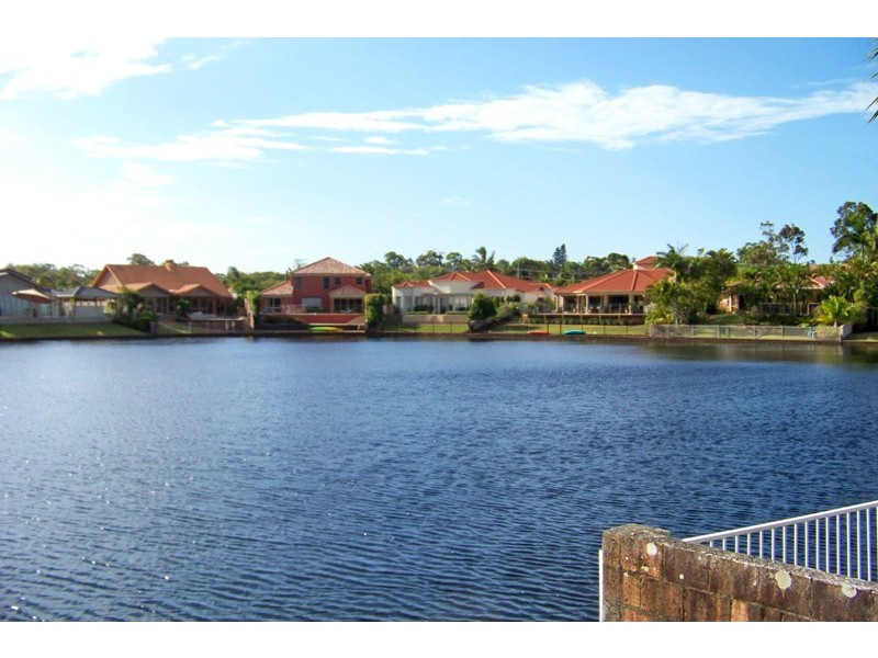 35/40 Cotlew Street East, Southport QLD 4215