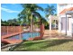 35/40 Cotlew Street East, Southport QLD 4215