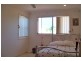 35/40 Cotlew Street East, Southport QLD 4215
