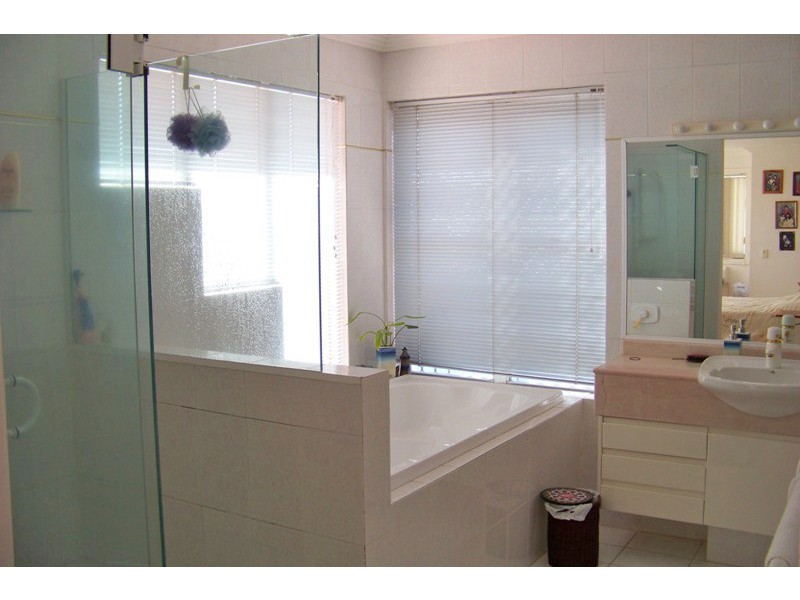 35/40 Cotlew Street East, Southport QLD 4215