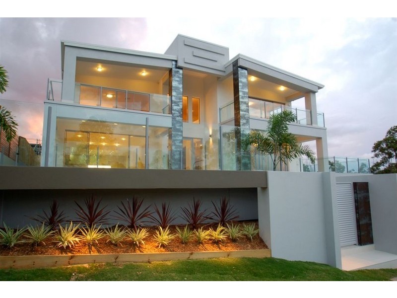 21 Golden Grove Blvd, Reedy Creek QLD 4227