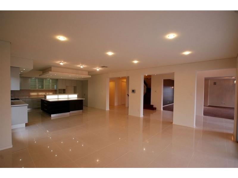 21 Golden Grove Blvd, Reedy Creek QLD 4227