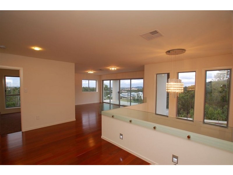 21 Golden Grove Blvd, Reedy Creek QLD 4227