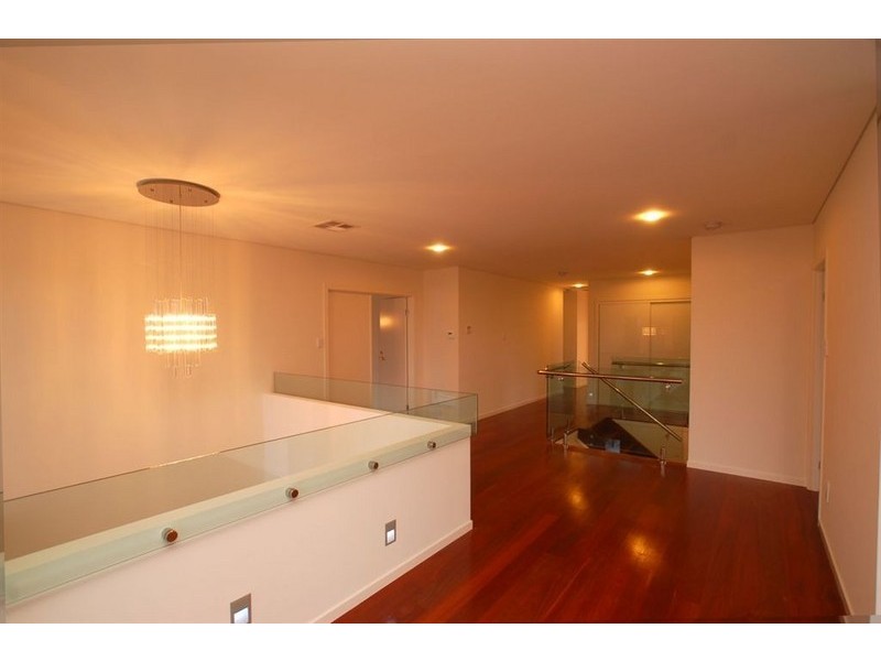 21 Golden Grove Blvd, Reedy Creek QLD 4227