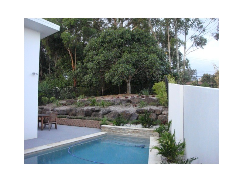 1008 Lakeview Terrace, Benowa QLD 4217