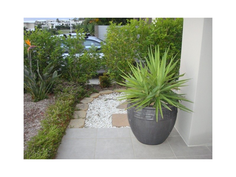 1008 Lakeview Terrace, Benowa QLD 4217