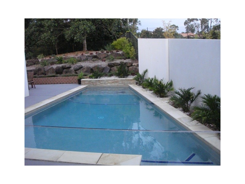 1008 Lakeview Terrace, Benowa QLD 4217