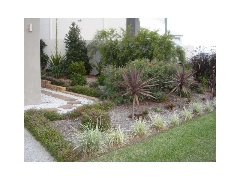 1008 Lakeview Terrace, Benowa QLD 4217