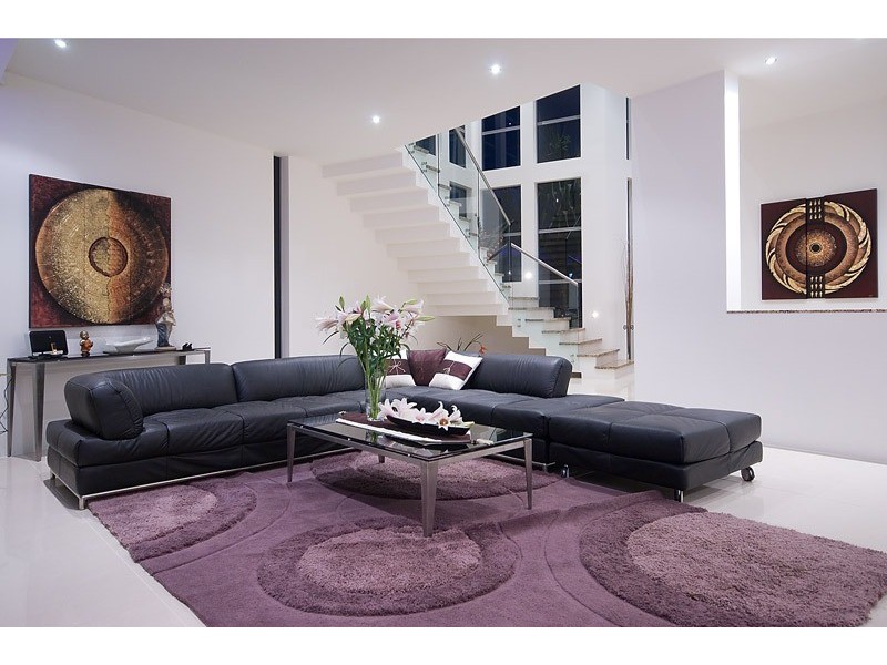 29 Royal Albert Crescent, Sovereign Islands QLD 4216