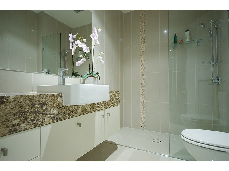 29 Royal Albert Crescent, Sovereign Islands QLD 4216