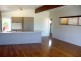 2040 Gold Coast Highway, Miami QLD 4220