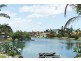 1 Huon Street, Broadbeach Waters QLD 4218