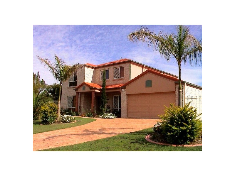 1 Huon Street, Broadbeach Waters QLD 4218